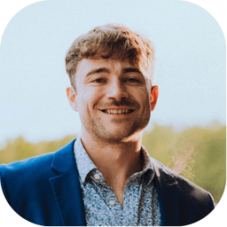 Damian Tenuta