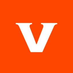Verken